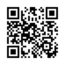 QR Code for 1GcCEGDKezNtYPf5E3DtpG1Qu61zvTffpE