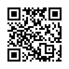 QR Code for 1GcCFPgFAumnti9HeUzpro4JaEunathsPQ