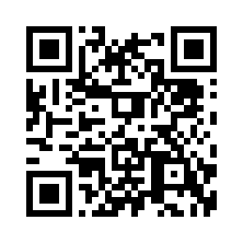 QR Code for 1GcCJdUBmp5BUdv2LfNWFdu8TzGzHR1jgr