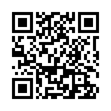 QR Code for 1GcCM7V2X4RwK6BVxBCpMLEjdeoj3EcqHH