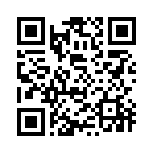 QR Code for 1GcCTZFuH29Jv7pyJPdbrsyXQVqY3ikgns