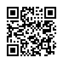 QR Code for 1GcCU3PWLt9gxjXWQ4FDCSJSpZbKDKYhcj
