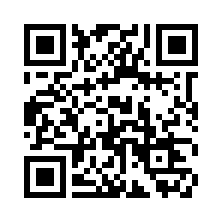 QR Code for 1GcCUtUpAXjejK2LVqGrtvDevcUCLL9L2d