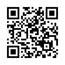 QR Code for 1GcCVNRxZRRFAbjauN3cG4fHEdU4UWDdG