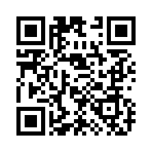 QR Code for 1GcCWDhHstwrQqs7dhyEjGtTLffaFYFVk5