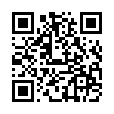 QR Code for 1GcCXYY8Lre3F7uajBMVsrCeguqienbQ97
