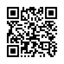 QR Code for 1GcCXofHxH712M5PLXPnB7p6vS2XYAySPV