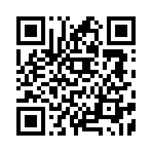 QR Code for 1GcCaPommWwMvDf4ro1ZSMnU4nFQKBsDCr