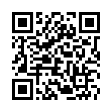 QR Code for 1GcCaTAhmqy2AWajCyxwCbcCUWqP7bfhYZ