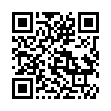QR Code for 1GcCaZbPLJ6hQH96KBfcj57gLvsQpHFYXh