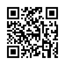QR Code for 1GcCadCDfoBtU2zg1v2fJNhvh18JZToRmt