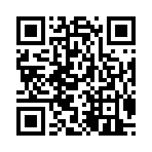 QR Code for 1GcCnYY4BidTCMMHPsC5iiKDeVNeUwjzKD