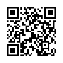 QR Code for 1GcCvb6CA7jZg7NKXzTWeAVvTmrQVc6a99