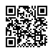 QR Code for 1GcCy85GLq2AHxKCnWY4WSAcGuviVg2VaY