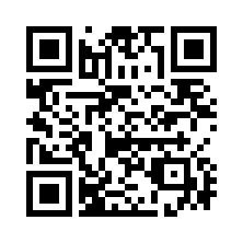 QR Code for 1GcCyBhZKKzmShdREyc8eXhuYYKyW62FFN