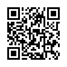 QR Code for 1GcCygfWB2ch1ynpSYmzYhZwXgp8FXnhft