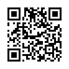 QR Code for 1GcD1iLj5zMSb7MhEPhfLTfA6XCvArd8D3