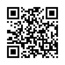 QR Code for 1GcD2EjCXSstzZBEhLBiSecPKpP2HwAGyu