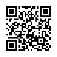 QR Code for 1GcD63UoUcjput577v1S6zLJ2WndR3sGLA