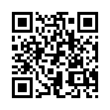 QR Code for 1GcD7WZGLJgE5A8XTPuFfxa3hmoggCFaRv