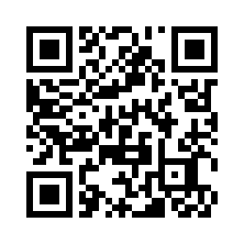 QR Code for 1GcD8RG3HuxHWTdLziuw7CF239Kw8QgiHx