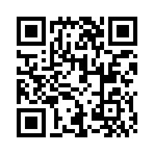 QR Code for 1GcD9ai5c8owfiFb8TQdnk2jPmsp6R6iKG