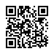 QR Code for 1GcDAPJrM125yPfm3UqS384RQfDCdwrqSG
