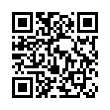 QR Code for 1GcDAY1KTocrw1foBujSD9TxrRq5fRhzFf