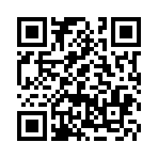 QR Code for 1GcDC7ejjsjLS8NTExVtiLrjQYAauqqgH2