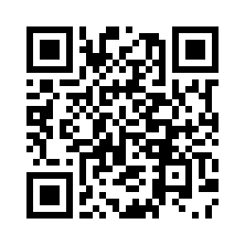 QR Code for 1GcDChxi7ZTATLDvmM2DVThzPNk2pWRjc2