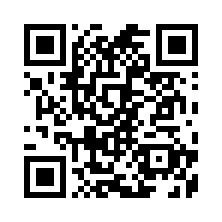 QR Code for 1GcDF8QPawkV9dkx5ApJ6hjG9eifB1gitR