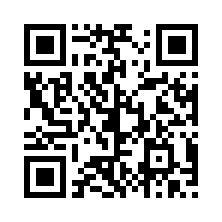 QR Code for 1GcDKA3RVUPuxeeQbmc8TWqXgHunUoMv3w