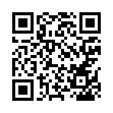 QR Code for 1GcDLgCUu6PofRc68bfCFyS9vkTAMZQzHJ