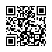 QR Code for 1GcDMKef3wsc2mhohf1eCAorQUoeEPqYHS