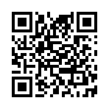 QR Code for 1GcDNoUoadWM1QRvWWDNqT3CceC2ce23Z6