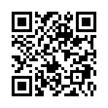QR Code for 1GcDNwmc4DdpmEV3gm3r2L7UeTdVSm3Sc9