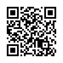 QR Code for 1GcDPe1RAcT6TPmbj2AKaATPYjcGXNiDT2
