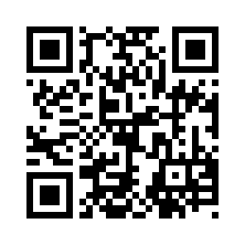 QR Code for 1GcDSdADyWwXbvYNaKaQeVEKD8ef5KWrdS