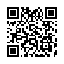 QR Code for 1GcDTYMh6CMNQe3U1wTQk3fbZ1Bxb3F2JK