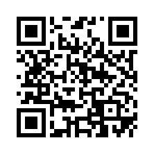 QR Code for 1GcDWw4vmUyGLWf1m5U7pCDdWJYLURHtrc