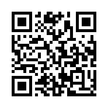 QR Code for 1GcDX7LeUpMoHwoao2UcGdqfJsXstNZpGj