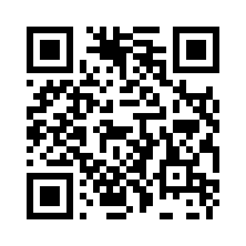 QR Code for 1GcDY4TZaTHi33DeRQNe6pjnwT3GpAdDA4