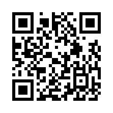 QR Code for 1GcDY9MNLCBbVmGsWtJjfLabVAku8oPCjR
