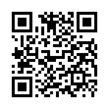 QR Code for 1GcDYJKvqBXeXp6Uezacs31SuTF5XHKqeU