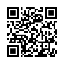 QR Code for 1GcDYobbTp2NUCNkyeeoCdqSpBLPdSdMAv