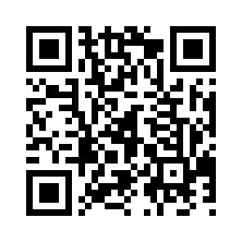 QR Code for 1GcDaNXwpvd7kuPCicWUEXjKbBkp61WVnh