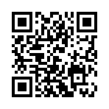 QR Code for 1GcDdV6XMXTqZTkttStGAPFcMa64vNzBYV