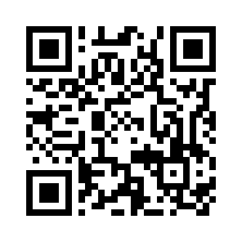 QR Code for 1GcDdspgEAMsQpNFNbjnchPpKTHQBER62x