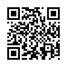 QR Code for 1GcDhB5ezbxeHahc7MUEwfQuequcjokmUt