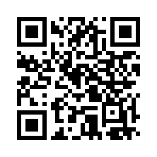 QR Code for 1GcDiqAggbfLCUJXFSQXhAtPbYFdWQaJMt